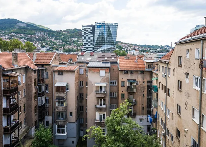 Bright And Colorful 1bdr In The Center Apartament *